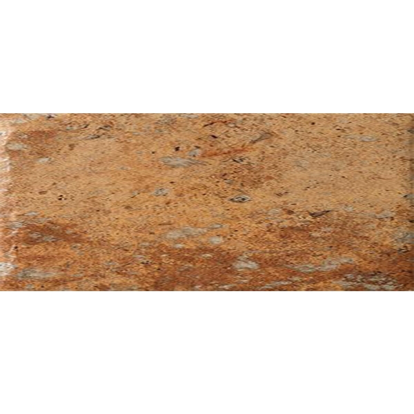 Picture of Tesoro - Cotto Del Campiano 16 x 24 Cotto Dorato