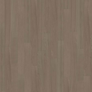 Picture of Kahrs - Life Narrow Earl Grey