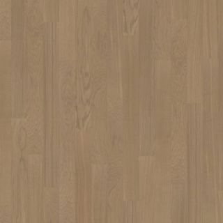 Picture of Kahrs - Life Narrow Butterscotch