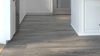 Picture of Cali Bamboo Flooring - Windansea (formerly Mutestep) Breakwater Oak