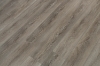 Picture of Cali Bamboo Flooring - Windansea (formerly Mutestep) Breakwater Oak