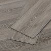 Picture of Cali Bamboo Flooring - Windansea (formerly Mutestep) Breakwater Oak