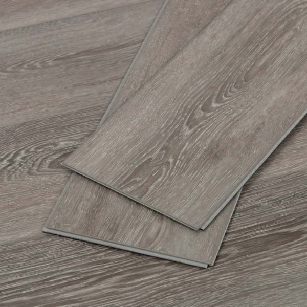 Picture of Cali Bamboo Flooring - Windansea (formerly Mutestep) Breakwater Oak
