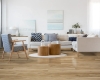Picture of Cali Bamboo Flooring - Windansea (formerly Mutestep) Coastal Eucalyptus