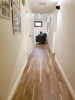 Picture of Cali Bamboo Flooring - Windansea (formerly Mutestep) Coastal Eucalyptus