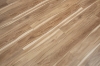 Picture of Cali Bamboo Flooring - Windansea (formerly Mutestep) Coastal Eucalyptus