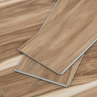 Picture of Cali Bamboo Flooring - Windansea (formerly Mutestep) Coastal Eucalyptus