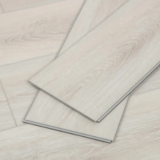 Picture of Cali Bamboo Flooring - Windansea (formerly Mutestep) Castaway Oak