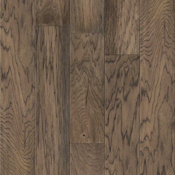 Picture of Artisan Mills Flooring - Bluffs Pine Cove