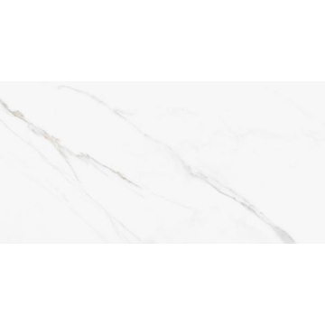 Picture of Tesoro - Ever Calacatta Blanco Matte