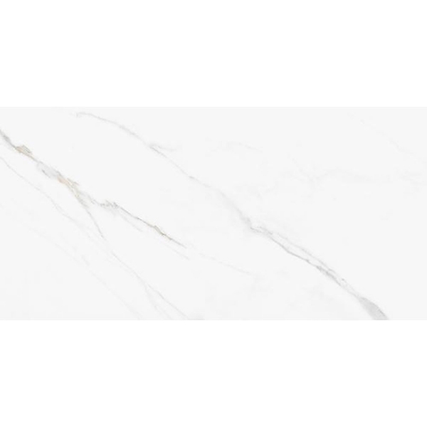 Picture of Tesoro - Ever Calacatta Blanco Matte