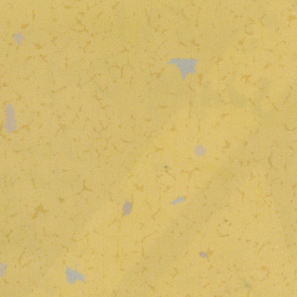 Picture of Tarkett - Cortina Grand Sunny Day