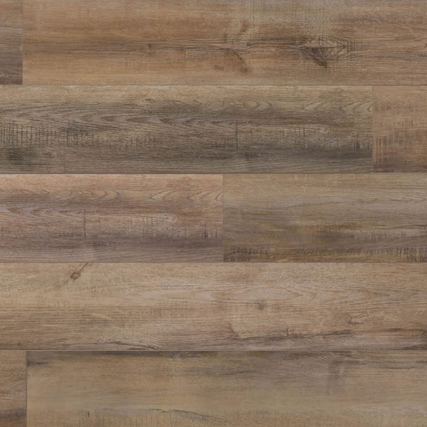 Picture of Norwood Hill - Thermacore RC 7.2 x 48 Caserio