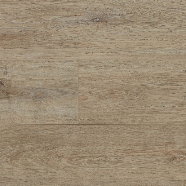 Picture of Norwood Hill - Thermacore RC 7.2 x 48 Sand Harbor