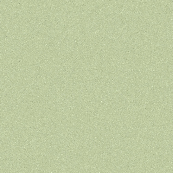 Picture of Patcraft - Holistic Refresh