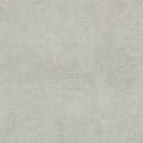 Picture of Artisan Mills Flooring - Monumental Plus Calcestruzzo