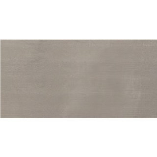 Picture of Marazzi - Illusionist 12 x 24 Smoke