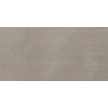 Picture of Marazzi - Illusionist 12 x 24 Smoke