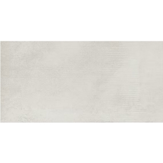 Picture of Marazzi - Illusionist 12 x 24 Lumen