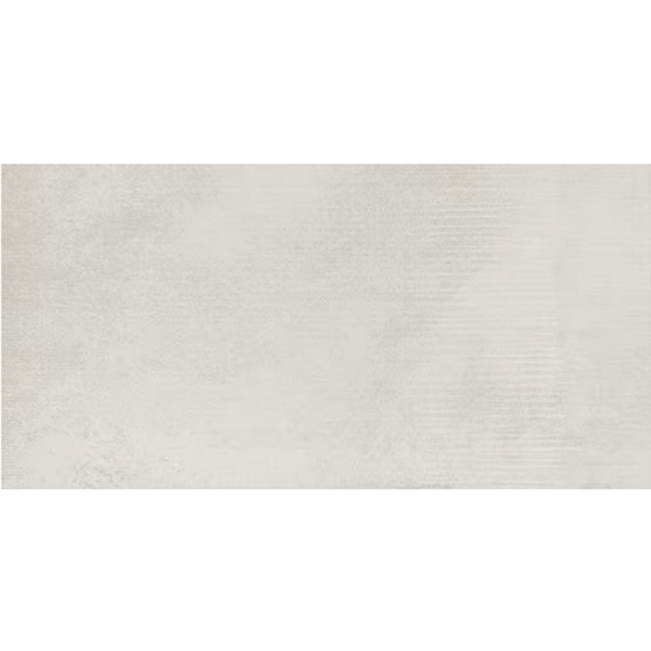 Picture of Marazzi - Illusionist 12 x 24 Lumen