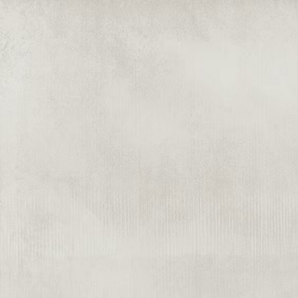 Picture of Marazzi - Illusionist 24 x 24 Lumen