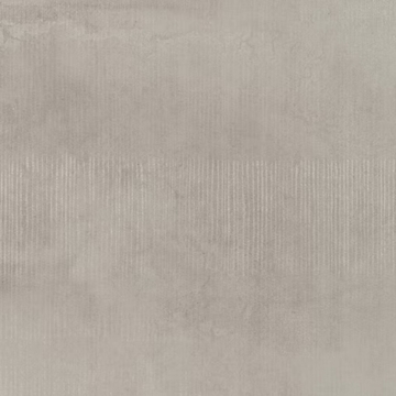 Picture of Marazzi - Illusionist 24 x 24 Stage