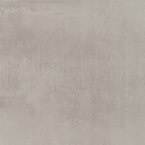 Picture of Marazzi - Illusionist 24 x 24 Stage