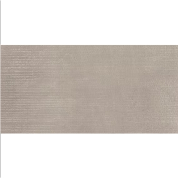 Picture of Marazzi - Illusionist 24 X 48 Mirage