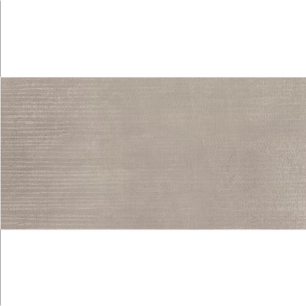 Picture of Marazzi - Illusionist 24 X 48 Mirage