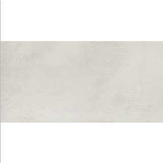 Picture of Marazzi - Illusionist 24 X 48 Lumen