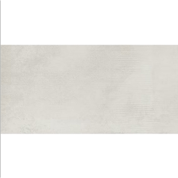 Picture of Marazzi - Illusionist 24 X 48 Lumen