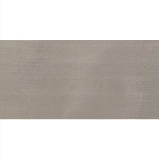 Picture of Marazzi - Illusionist 24 X 48 Smoke