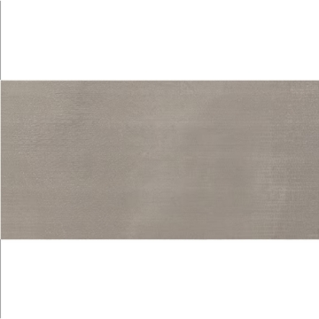 Picture of Marazzi - Illusionist 24 X 48 Smoke