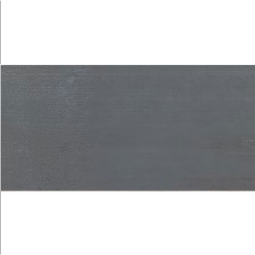 Picture of Marazzi - Illusionist 24 X 48 Mysterious