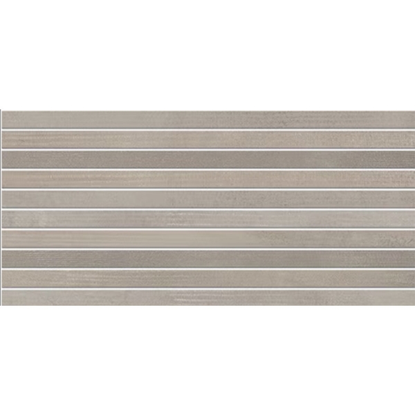 Picture of Marazzi - Illusionist Mosaic Stacked Magical