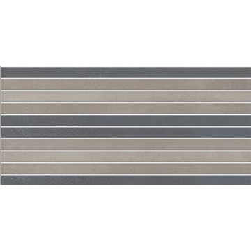 Picture of Marazzi - Illusionist Mosaic Stacked Mystifying