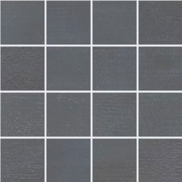 Picture of Marazzi - Illusionist Mosaic Mysterious