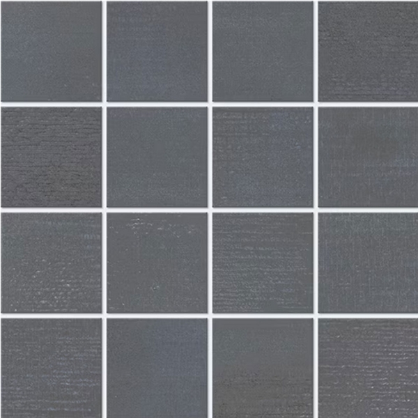 Picture of Marazzi - Illusionist Mosaic Mysterious