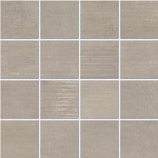 Picture of Marazzi - Illusionist Mosaic Mirage