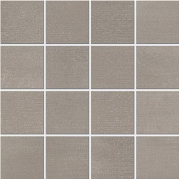 Picture of Marazzi - Illusionist Mosaic Smoke