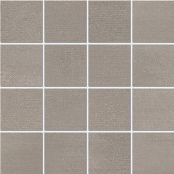 Picture of Marazzi - Illusionist Mosaic Smoke