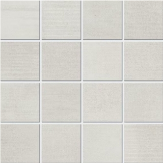Picture of Marazzi - Illusionist Mosaic Lumen