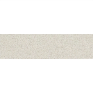 Picture of Marazzi - Inyo 2 x 8 Crema
