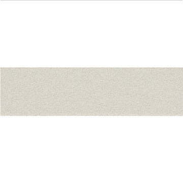 Picture of Marazzi - Inyo 2 x 8 Crema