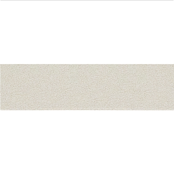 Picture of Marazzi - Inyo 2 x 8 Crema