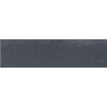 Picture of Marazzi - Inyo 2 x 8 Indigo