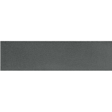 Picture of Marazzi - Inyo 2 x 8 Olive