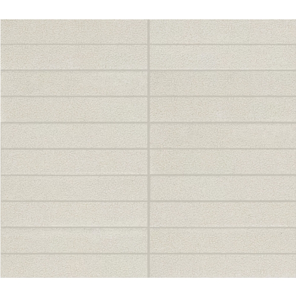 Picture of Marazzi - Inyo Mosaic Crema