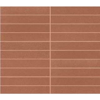 Picture of Marazzi - Inyo Mosaic Ember