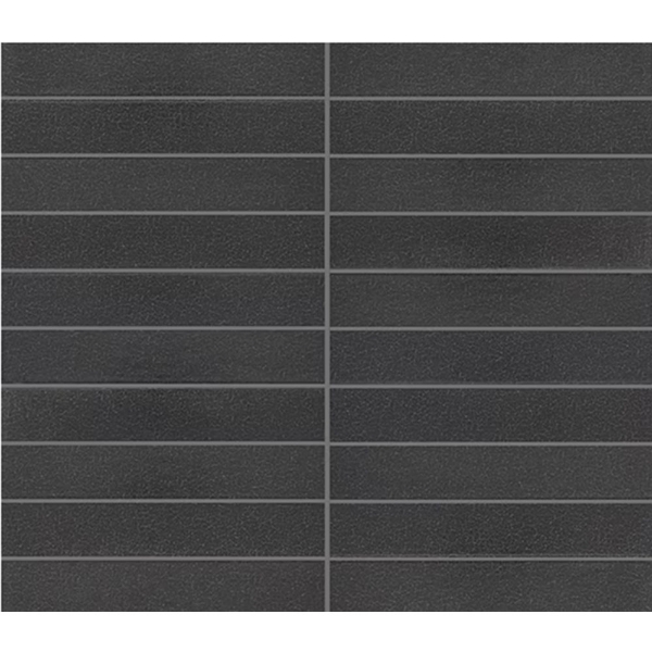 Picture of Marazzi - Inyo Mosaic Ink